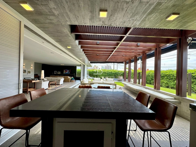 Mansão a venda em Atlântida: 17ª foto da galeria de imagens do imóvel