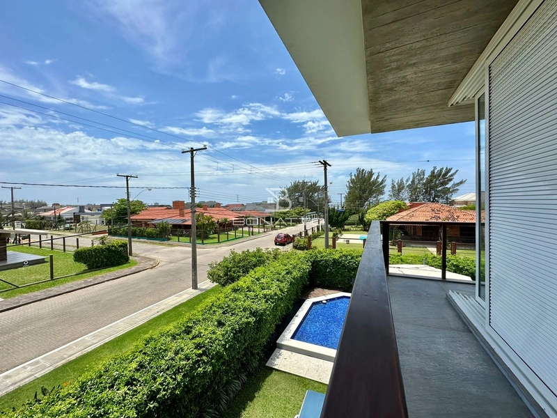 Mansão a venda em Atlântida: 5ª foto da galeria de imagens do imóvel