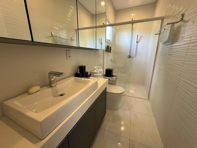 Casa Condomínio Enseada: 22ª foto da galeria de imagens do imóvel