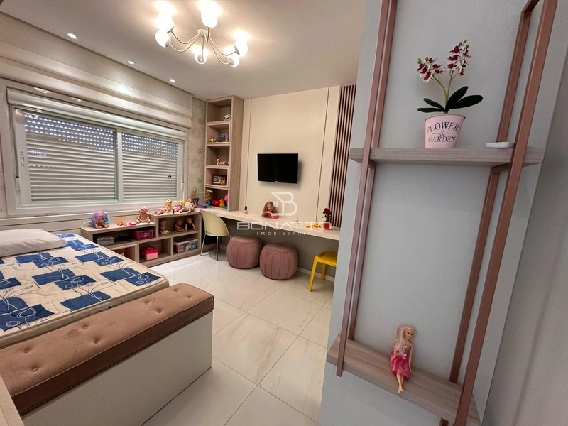 Casa Condomínio Enseada: 14ª foto da galeria de imagens do imóvel