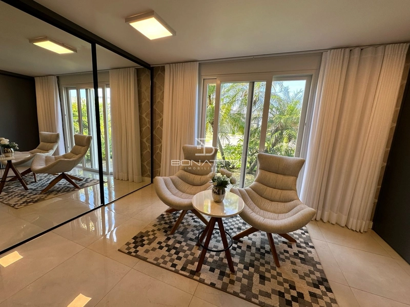 Casa Condomínio Enseada: 21ª foto da galeria de imagens do imóvel