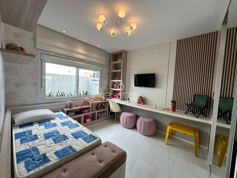 Casa Condomínio Enseada: 15ª foto da galeria de imagens do imóvel