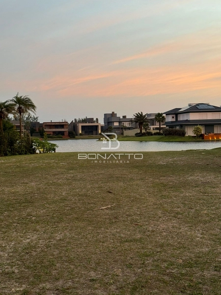 null: 2ª foto da galeria de imagens do imóvel