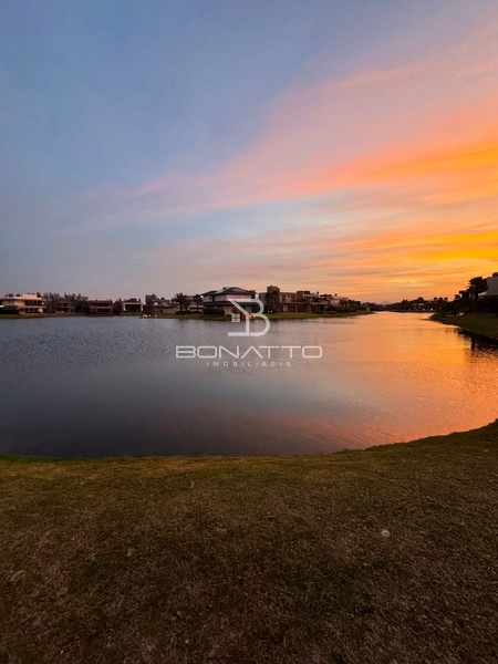 null: 1ª foto da galeria de imagens do imóvel