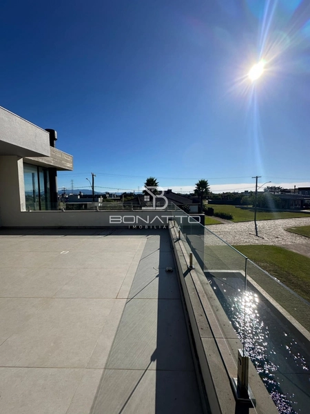 Sobrado Alto Padrão à Venda no Condomínio Náutico Lagoa do Passo: 55ª foto da galeria de imagens do imóvel
