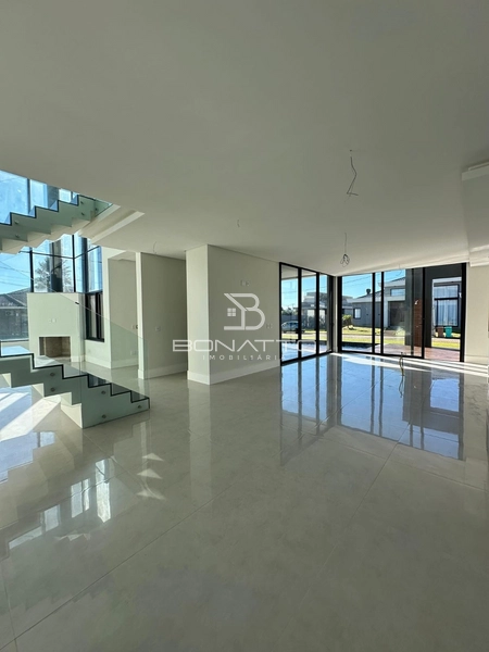 Sobrado Alto Padrão à Venda no Condomínio Náutico Lagoa do Passo: 54ª foto da galeria de imagens do imóvel