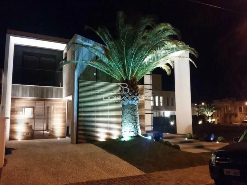 Condomínio Velas da Marina: 7ª foto da galeria de imagens do imóvel