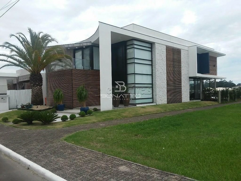 Condomínio Velas da Marina: 11ª foto da galeria de imagens do imóvel