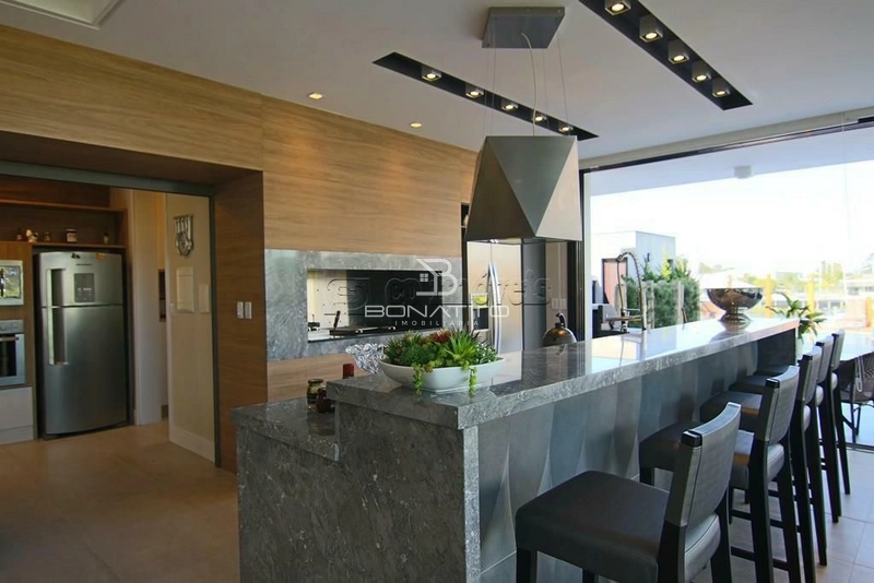 Condomínio Velas da Marina: 2ª foto da galeria de imagens do imóvel