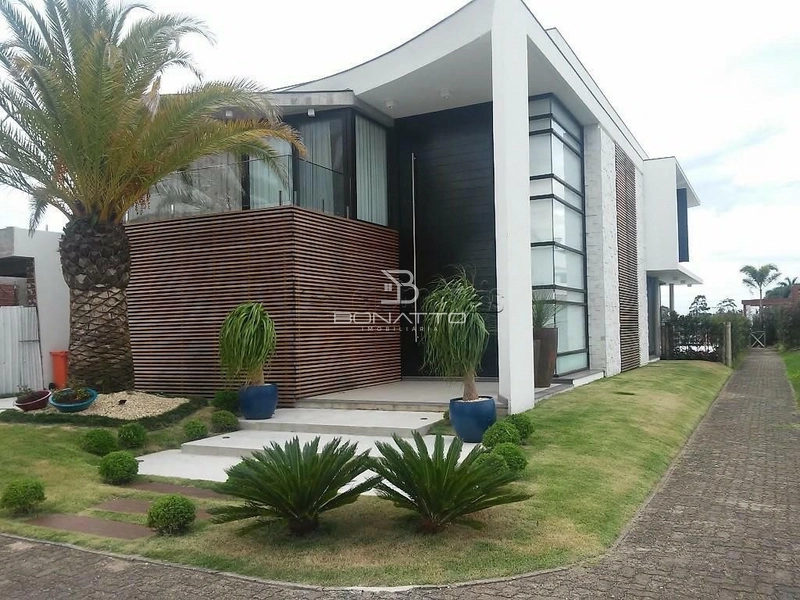 Condomínio Velas da Marina: 14ª foto da galeria de imagens do imóvel