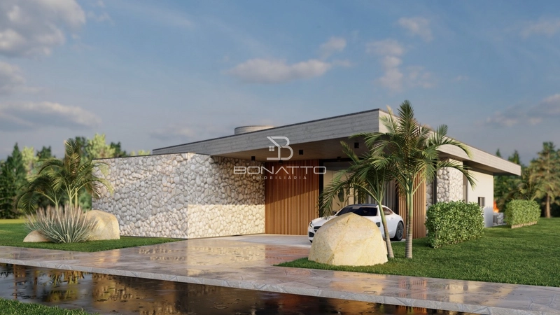 Condomínio Porto Coronado: 5ª foto da galeria de imagens do imóvel