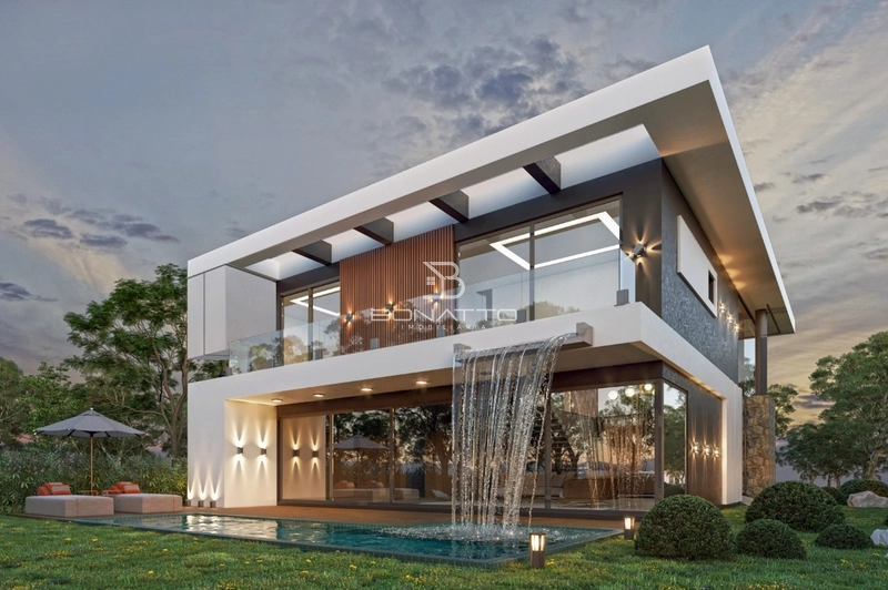Capão Ilhas Resort: 3ª foto da galeria de imagens do imóvel