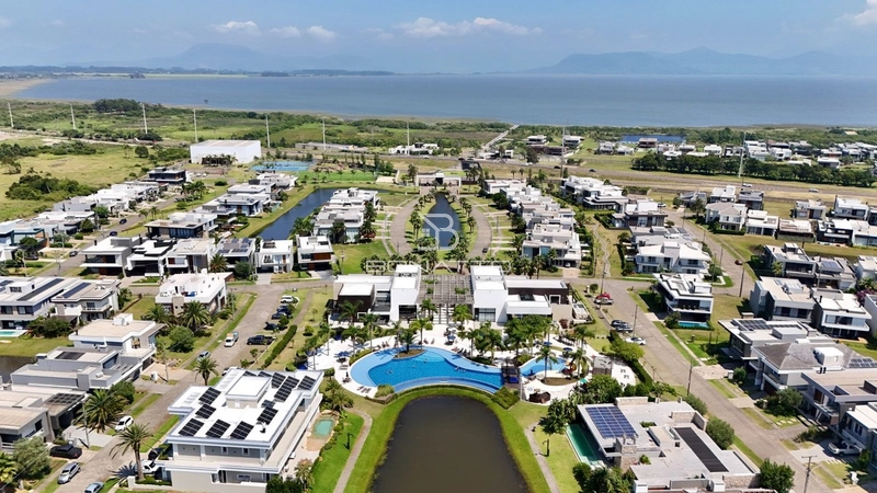 Capão Ilhas Resort: 6ª foto da galeria de imagens do imóvel