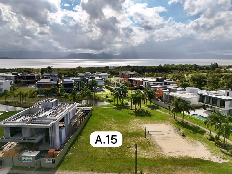 Capão Ilhas Resort: 3ª foto da galeria de imagens do imóvel