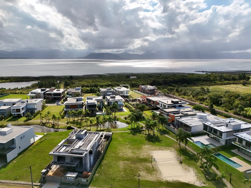 Capão Ilhas Resort: 8ª foto da galeria de imagens do imóvel