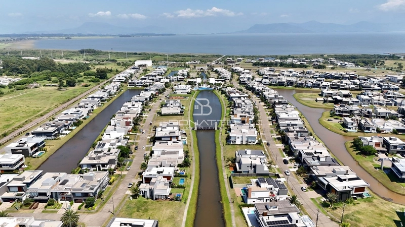 Capão Ilhas Resort: 9ª foto da galeria de imagens do imóvel