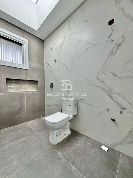 Casa Térrea Allure Beach: 6ª foto da galeria de imagens do imóvel