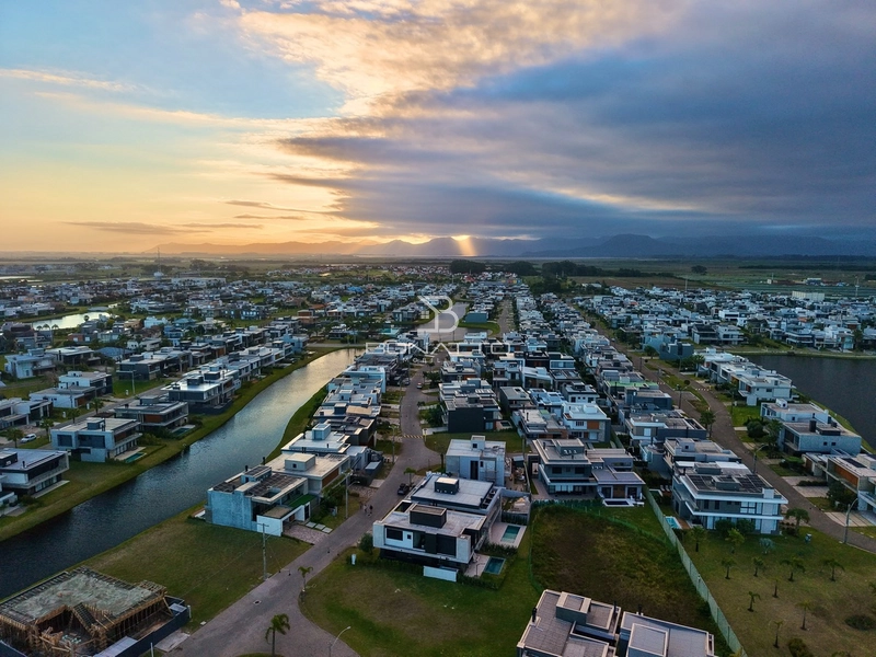 Condomínio Sunset: 34ª foto da galeria de imagens do imóvel