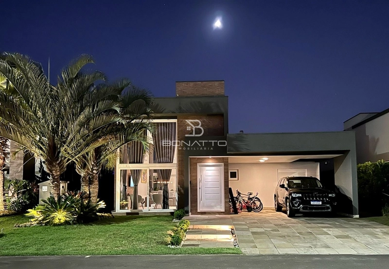 Malibu: 2ª foto da galeria de imagens do imóvel