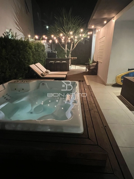 Malibu: 8ª foto da galeria de imagens do imóvel