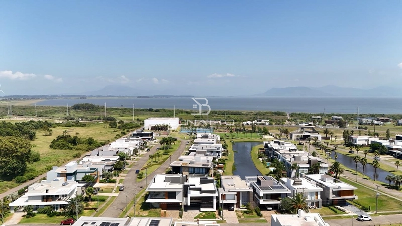 Capão Ilhas Resort: 22ª foto da galeria de imagens do imóvel