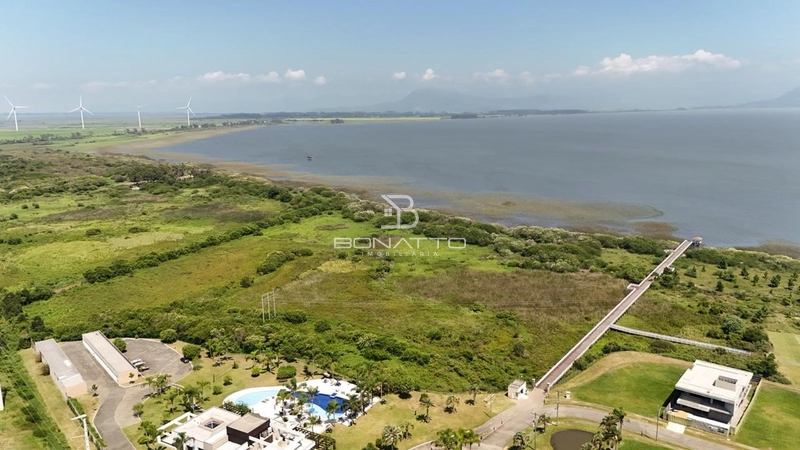 Capão Ilhas Resort: 20ª foto da galeria de imagens do imóvel