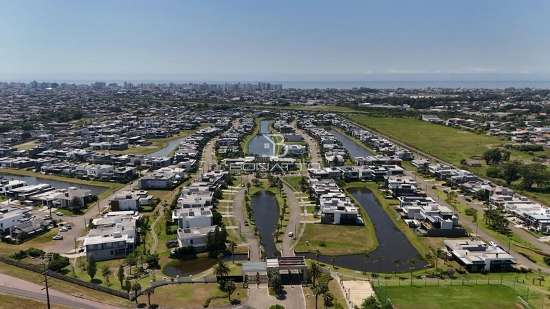 Capão Ilhas Resort: 24ª foto da galeria de imagens do imóvel