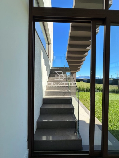 Casa nova a venda no Condomínio Náutico Lagoa do Passo: 23ª foto da galeria de imagens do imóvel