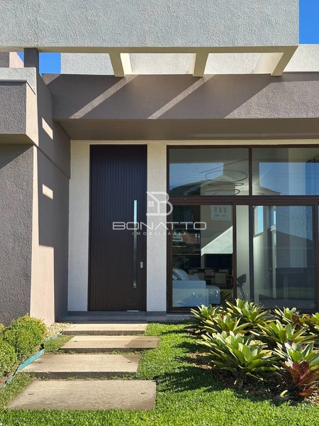 Casa nova a venda no Condomínio Náutico Lagoa do Passo: 19ª foto da galeria de imagens do imóvel
