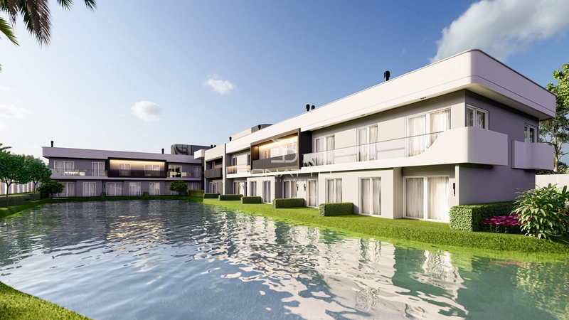 Amalfi Beach Residences condominio de apartamentos em Xangri-lá: 20ª foto da galeria de imagens do imóvel