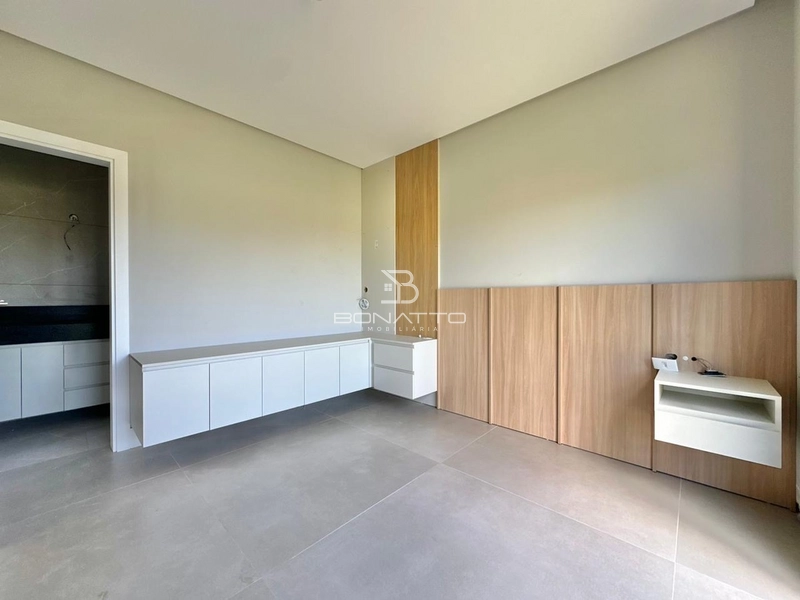 Casa térrea: 5ª foto da galeria de imagens do imóvel