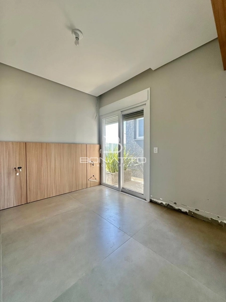 Casa térrea: 12ª foto da galeria de imagens do imóvel