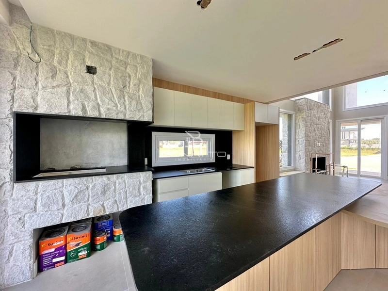 Casa térrea: 7ª foto da galeria de imagens do imóvel