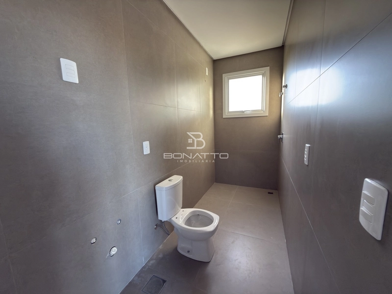 Condomínio Zen Concept: 5ª foto da galeria de imagens do imóvel