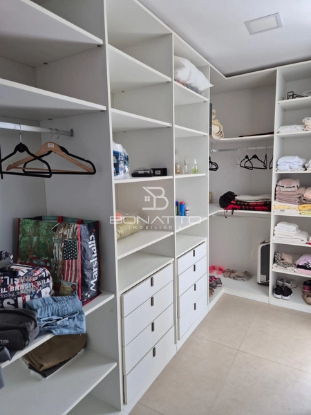 Imóvel a venda no Condomínio Lagoa do Passo: 13ª foto da galeria de imagens do imóvel