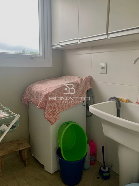 Casa à venda com 4 suites: 15ª foto da galeria de imagens do imóvel