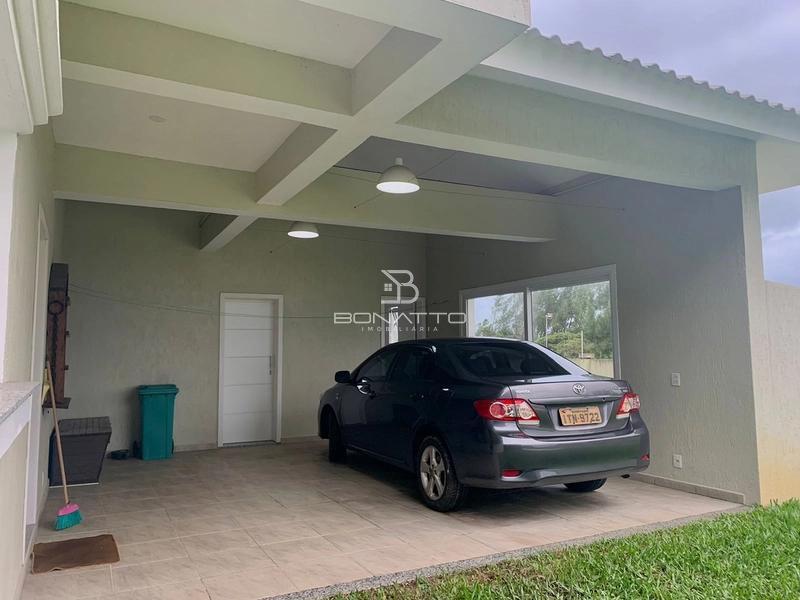 Casa à venda com 4 suites: 2ª foto da galeria de imagens do imóvel