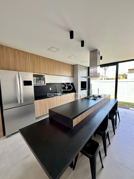 Condomínio SUNSET: 7ª foto da galeria de imagens do imóvel