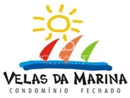 TERRENO NO VELAS DA MARINA: 1ª foto da galeria de imagens do imóvel