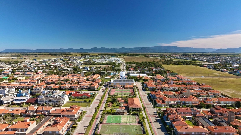 XangriLa Villas Resort: 6ª foto da galeria de imagens do imóvel