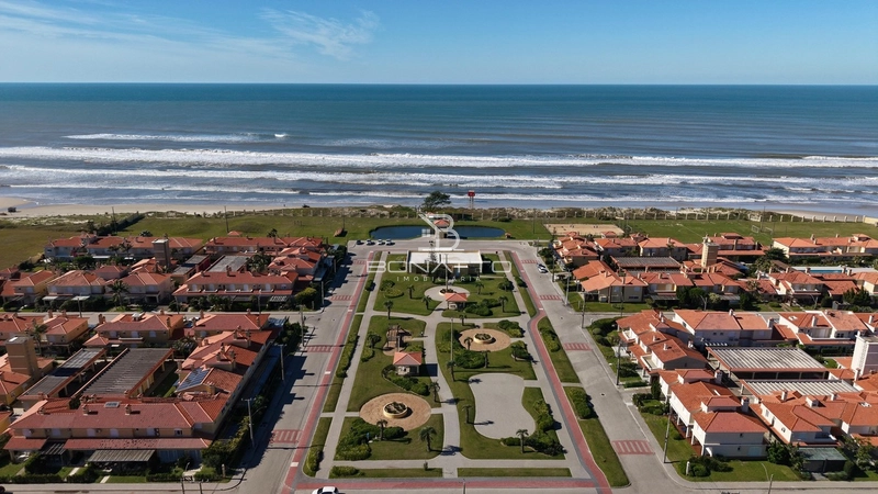XangriLa Villas Resort: 16ª foto da galeria de imagens do imóvel