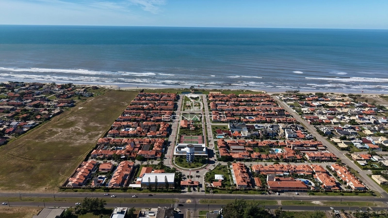 XangriLa Villas Resort: 38ª foto da galeria de imagens do imóvel