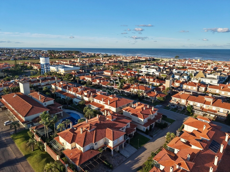 XangriLa Villas Resort: 4ª foto da galeria de imagens do imóvel