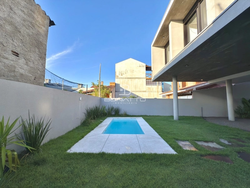 Casa á venda beira mar na Noiva do Mar: 30ª foto da galeria de imagens do imóvel