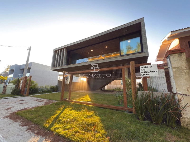 Casa á venda beira mar na Noiva do Mar: 59ª foto da galeria de imagens do imóvel