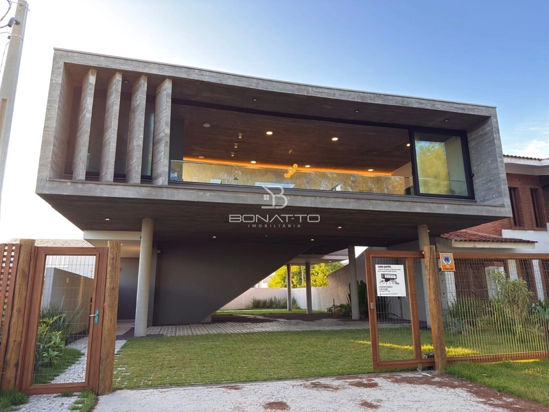 Casa á venda beira mar na Noiva do Mar: 8ª foto da galeria de imagens do imóvel