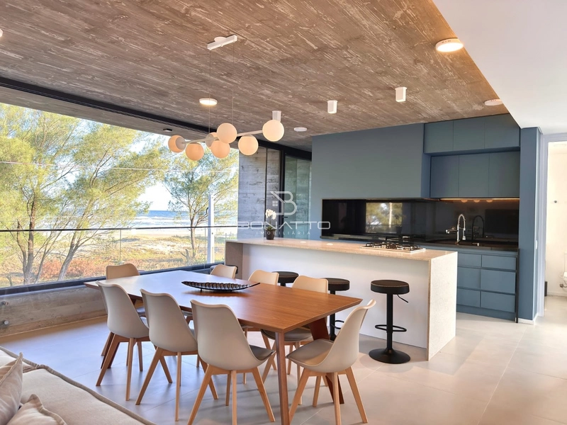Casa á venda beira mar na Noiva do Mar: 57ª foto da galeria de imagens do imóvel