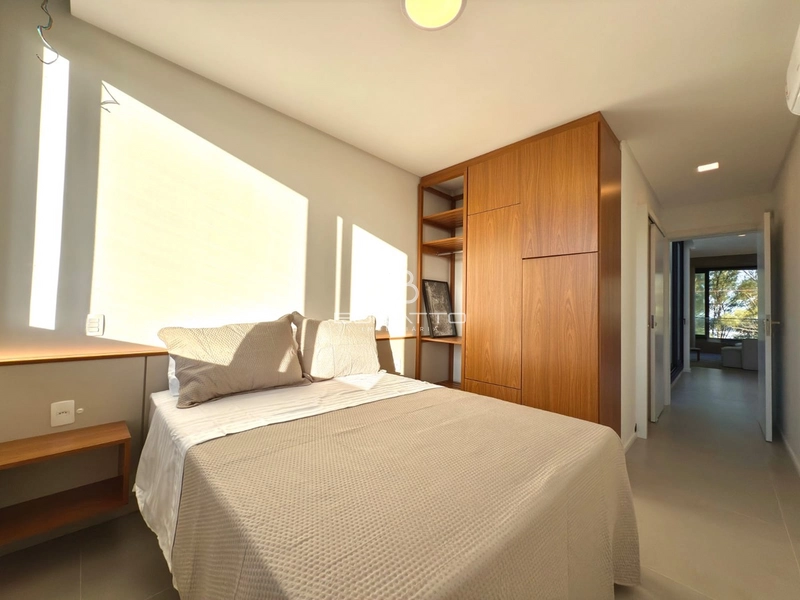 Casa á venda beira mar na Noiva do Mar: 20ª foto da galeria de imagens do imóvel