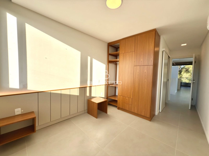 Casa á venda beira mar na Noiva do Mar: 11ª foto da galeria de imagens do imóvel