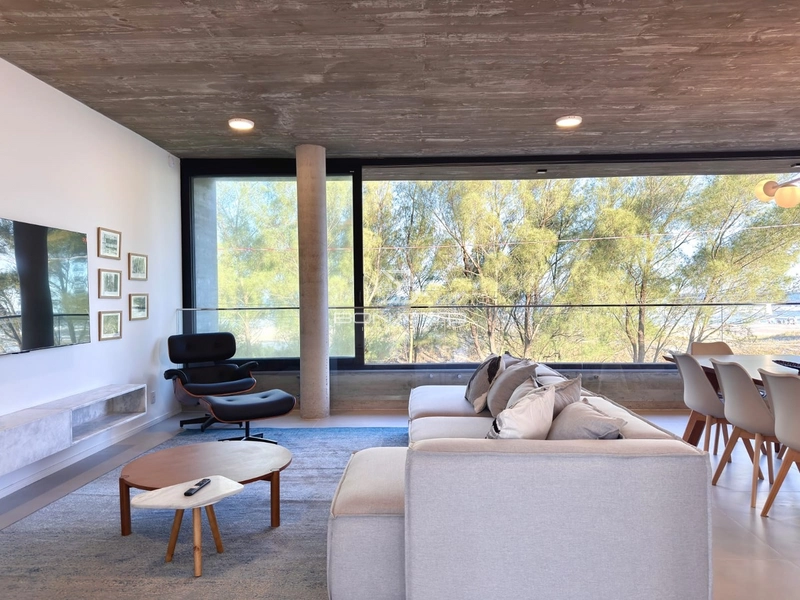 Casa á venda beira mar na Noiva do Mar: 22ª foto da galeria de imagens do imóvel